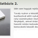 Illustration for article titled Megérkezett 2013 legfaszább kúl listája